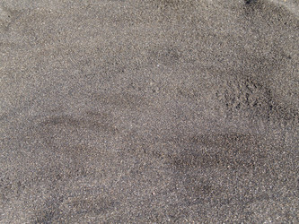 Similar image 463813