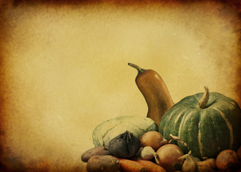 Similar image 463815