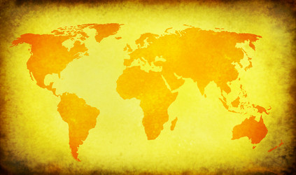 Similar image 463819