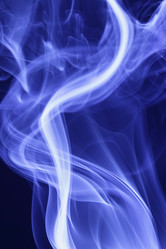 Similar image 463821