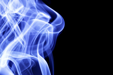 Similar image 463823