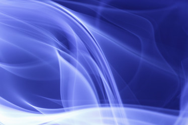 Similar image 463824