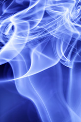 Similar image 463825