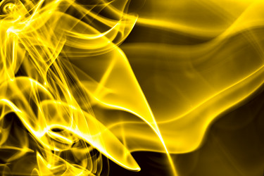 Similar image 463828