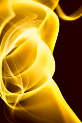 Similar image 463829