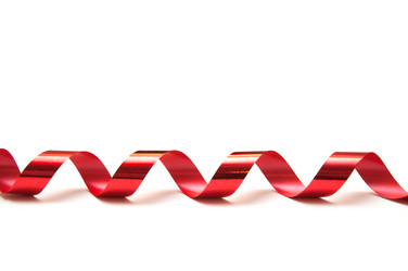 Similar image 463832