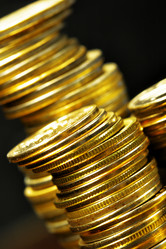 Similar image 463834