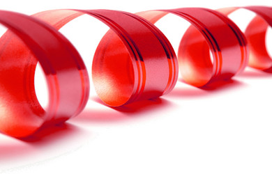 Similar image 463835