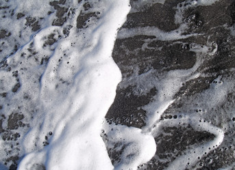 Similar image 463836