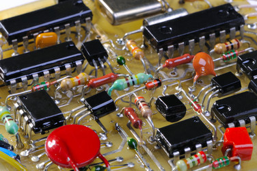 Similar image 463840