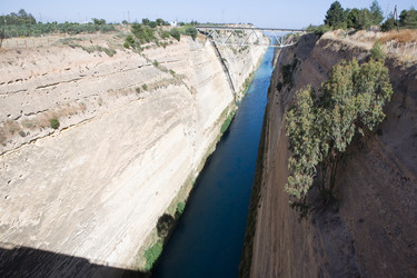 Similar image 463848