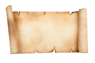 Similar image 463850