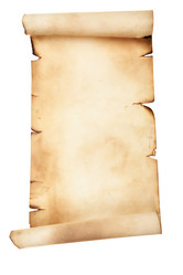 Similar image 463851