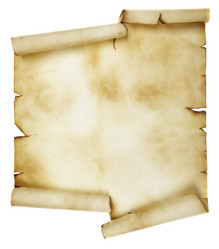 Similar image 463852