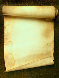 Similar image 463854