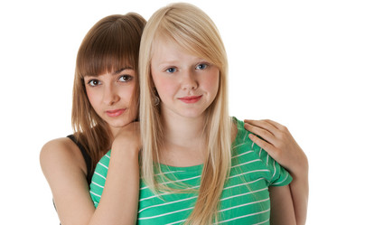 Similar image 463856