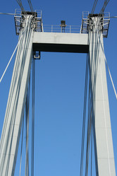 Similar image 463859