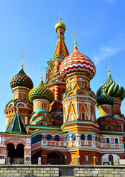 Similar image 463862