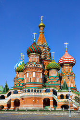 Similar image 463864