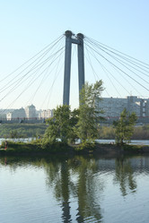 Similar image 463866