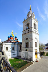 Similar image 463871