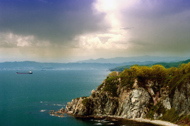 Similar image 463875