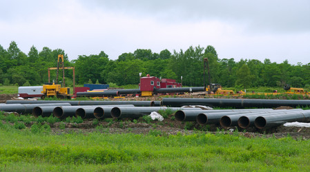 Similar image 463887