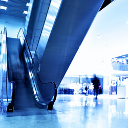 Similar image 463902