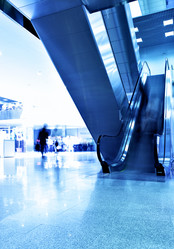 Similar image 463903