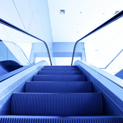 Similar image 463905