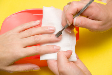 Similar image 463906