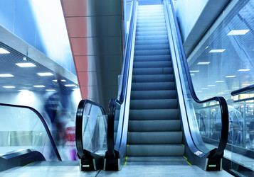 Similar image 463907