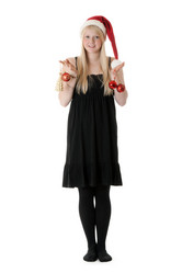 Similar image 463910