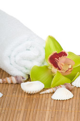 Similar image 463911