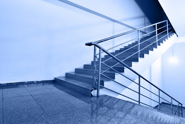 Similar image 463912