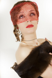 Similar image 463928