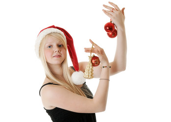 Similar image 463933