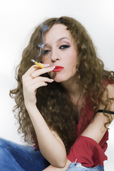 Similar image 463936