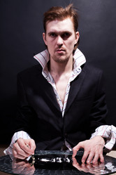 Similar image 463939