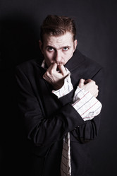 Similar image 463940