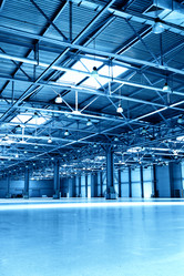 Similar image 463941