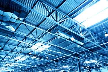 Similar image 463942