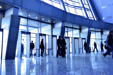 Similar image 463948