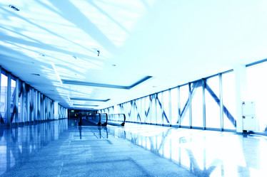 Similar image 463953