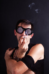 Similar image 463954