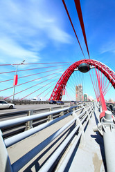 Similar image 463958