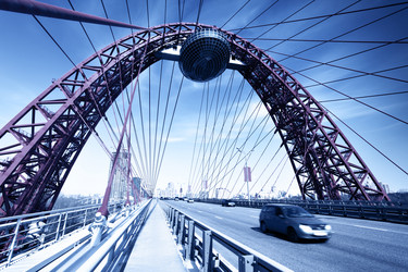 Similar image 463962