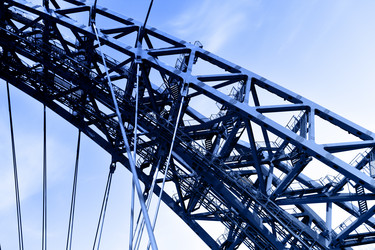 Similar image 463965