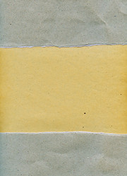 Similar image 463971