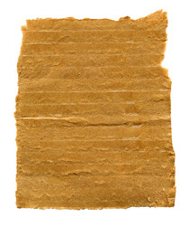 Similar image 463976